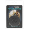 BathMate Cockring Power Ring Gladiator
